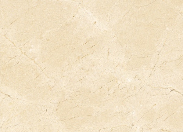 Cream Marble 2